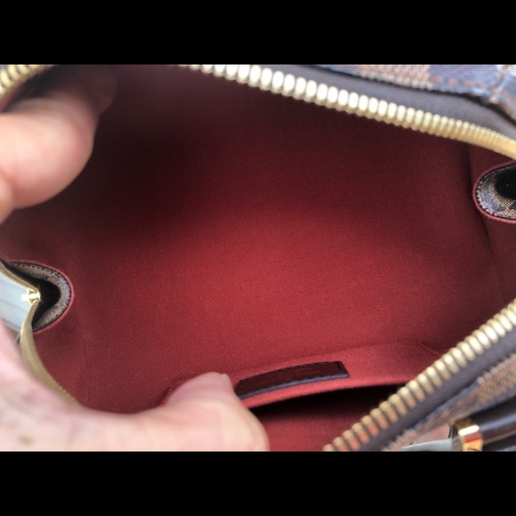 LV Ribera Mini - Picture 8 of 10